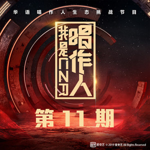 动漫中的吃奶段 无遮暇
