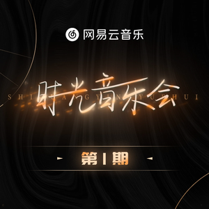 动漫中的吃奶段 无遮暇
