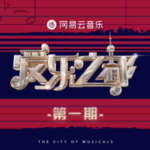 动漫中的吃奶段 无遮暇
