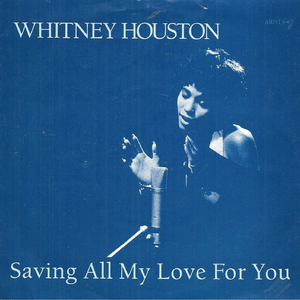 动漫中的吃奶段 无遮暇
