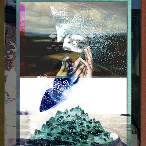 动漫中的吃奶段 无遮暇
