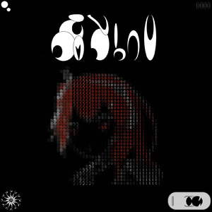 动漫中的吃奶段 无遮暇
