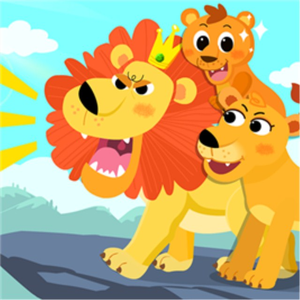 动漫中的吃奶段 无遮暇
