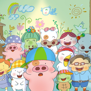 动漫中的吃奶段 无遮暇
