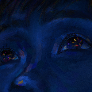 动漫中的吃奶段 无遮暇
