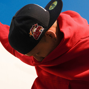 动漫中的吃奶段 无遮暇
