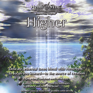 动漫中的吃奶段 无遮暇
