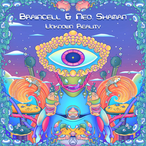 动漫中的吃奶段 无遮暇
