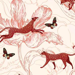 动漫中的吃奶段 无遮暇
