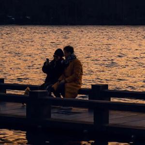 动漫中的吃奶段 无遮暇
