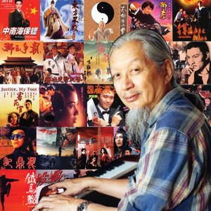 动漫中的吃奶段 无遮暇
