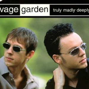 动漫中的吃奶段 无遮暇
