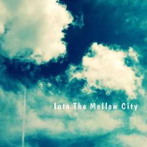 动漫中的吃奶段 无遮暇
