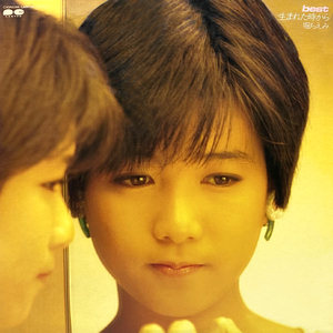 动漫中的吃奶段 无遮暇
