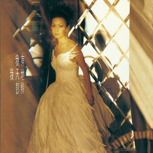 动漫中的吃奶段 无遮暇
