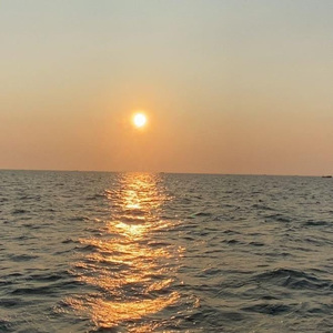 动漫中的吃奶段 无遮暇
