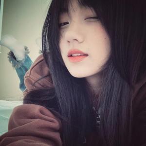 动漫中的吃奶段 无遮暇
