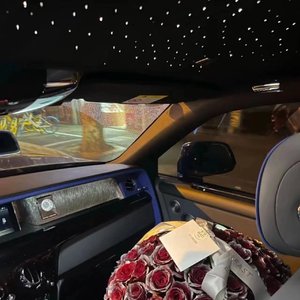 动漫中的吃奶段 无遮暇
