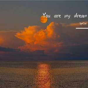 动漫中的吃奶段 无遮暇
