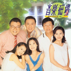 动漫中的吃奶段 无遮暇
