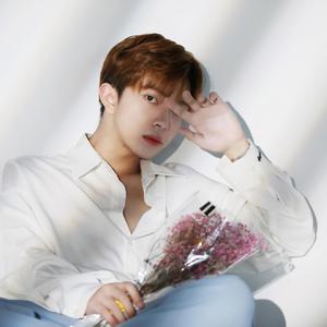 动漫中的吃奶段 无遮暇
