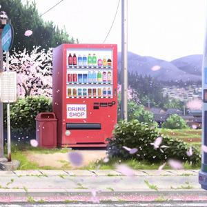 动漫中的吃奶段 无遮暇
