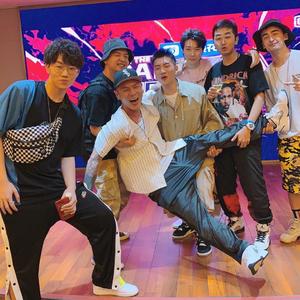 动漫中的吃奶段 无遮暇
