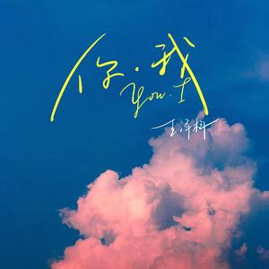 动漫中的吃奶段 无遮暇
