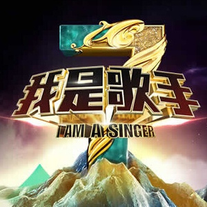 动漫中的吃奶段 无遮暇
