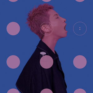 动漫中的吃奶段 无遮暇
