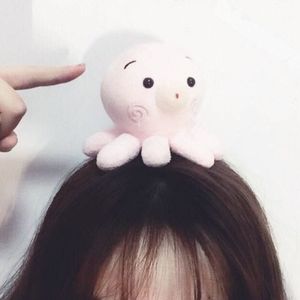 动漫中的吃奶段 无遮暇
