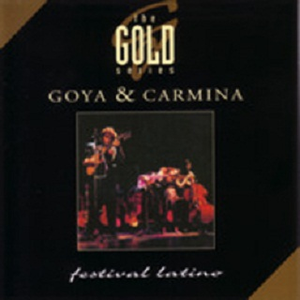 动漫中的吃奶段 无遮暇
