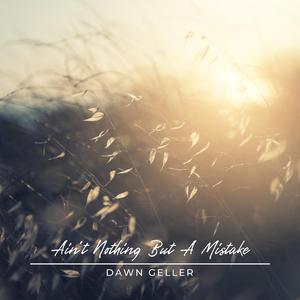 动漫中的吃奶段 无遮暇
