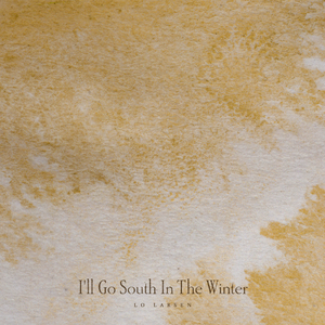 动漫中的吃奶段 无遮暇
