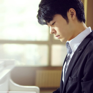 动漫中的吃奶段 无遮暇
