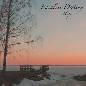 动漫中的吃奶段 无遮暇
