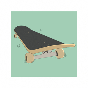 动漫中的吃奶段 无遮暇
