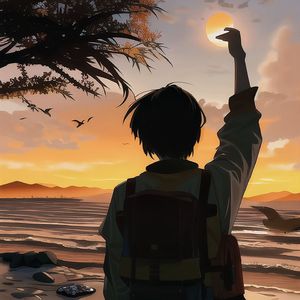 动漫中的吃奶段 无遮暇
