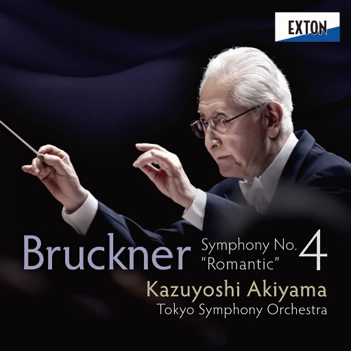 动漫中的吃奶段 无遮暇
