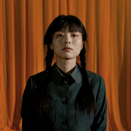 动漫中的吃奶段 无遮暇
